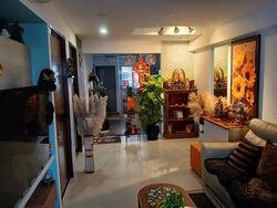 Blk 28 KELANTAN COURT (Central Area), HDB 3 Rooms #637727761